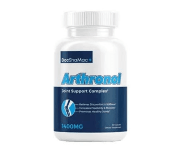 Arthronol