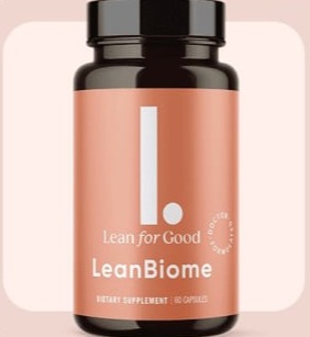 LeanBiome