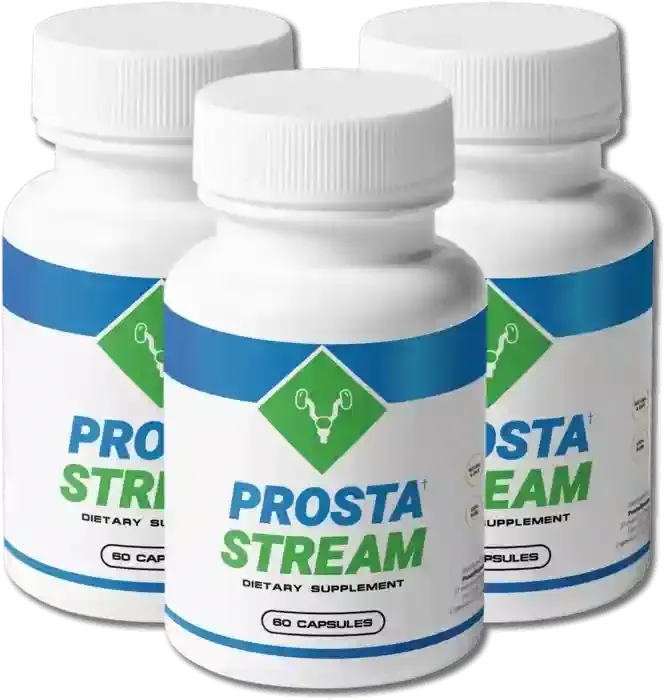 Prosta Stream