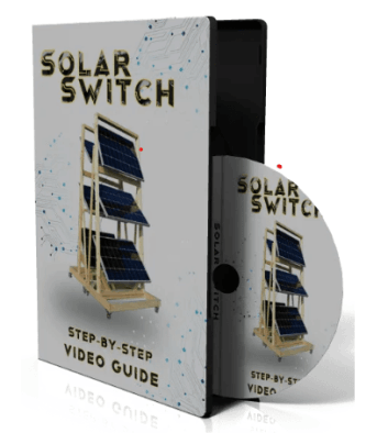 Solar Switch