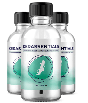 Kerassentials