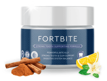 FortBite