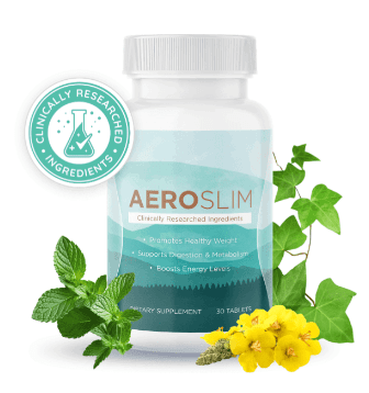 AeroSlim