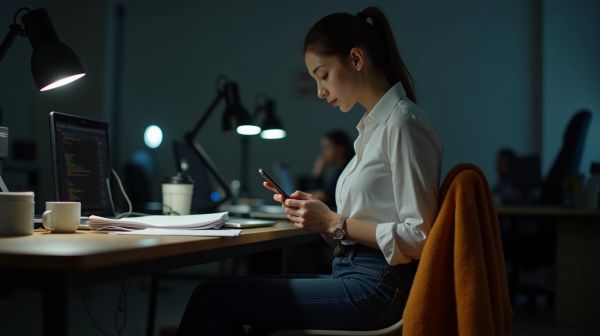 Actu : le point sur les dernières informations et tendances