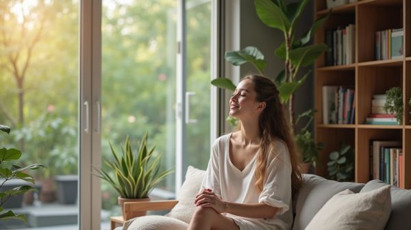 Comment améliorer votre santé au quotidien