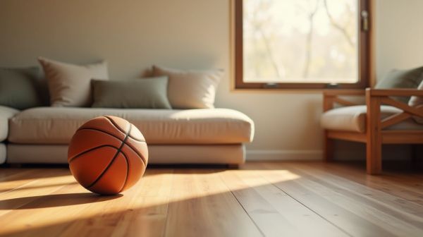 Comment choisir la meilleure basket pour votre style de vie