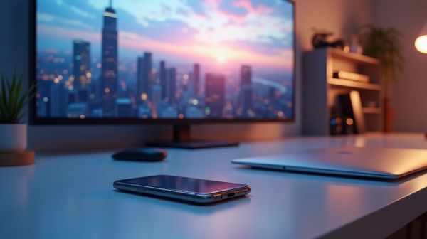 Comparer efficacement les méthodes pour des achats high-tech