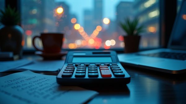 Maîtriser le quantificateur d'existence pour optimiser vos analyses