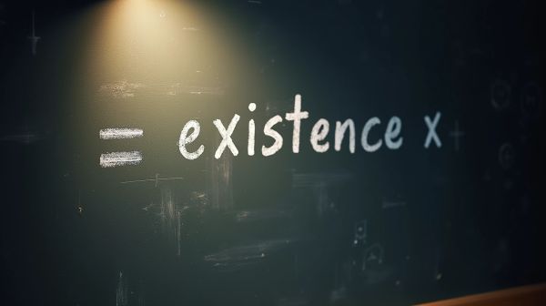 Maîtriser le quantificateur d'existence pour optimiser vos analyses
