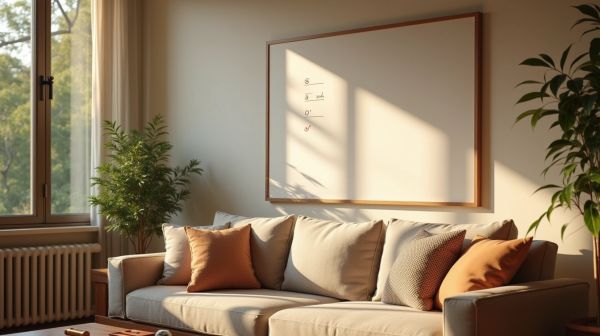 Optimiser votre rénovation énergétique avec ces conseils inattendus