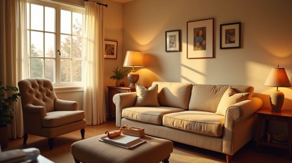 Optimiser votre rénovation énergétique avec ces conseils inattendus