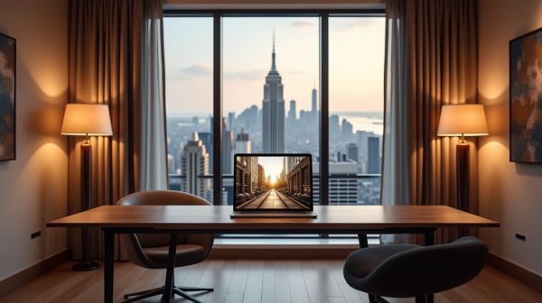 Pourquoi faire une évaluation précise d'un bien immobilier est essentiel
