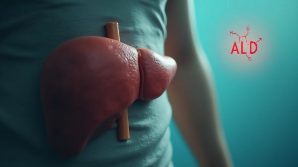 Prise en charge maladies chroniques foie : tout savoir sur l'ALD et ses bénéfices