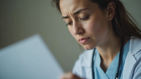 Prise en charge maladies chroniques foie : tout savoir sur l'ALD et ses bénéfices