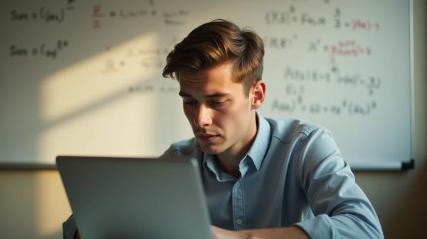 Réussir le test Luc Léger grâce à des stratégies efficaces