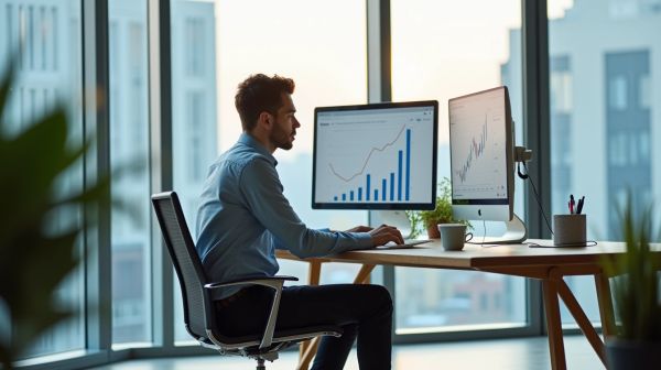 Révélez le potentiel des petites entreprises avec des solutions efficaces