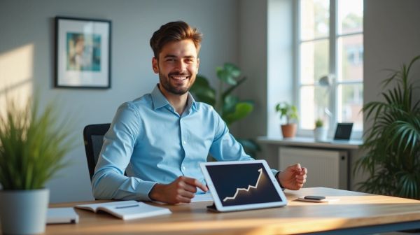 Révélez le potentiel des petites entreprises avec des solutions efficaces